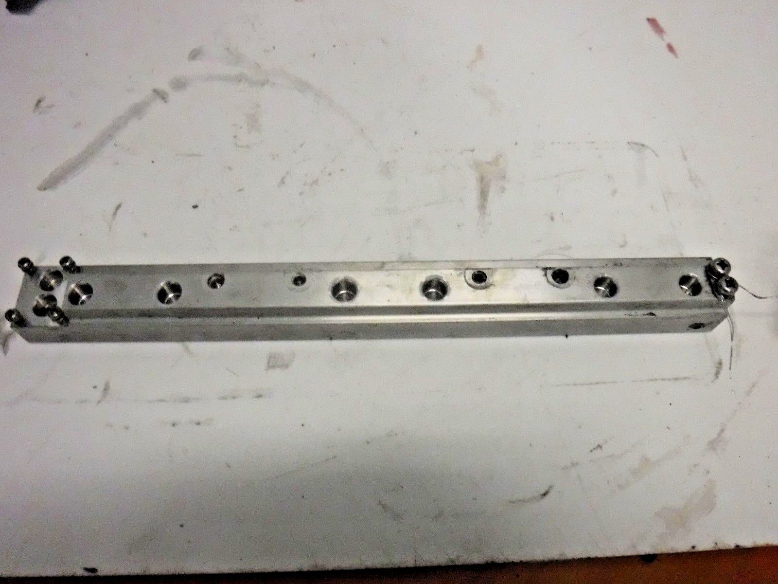 Picture 1 of 5