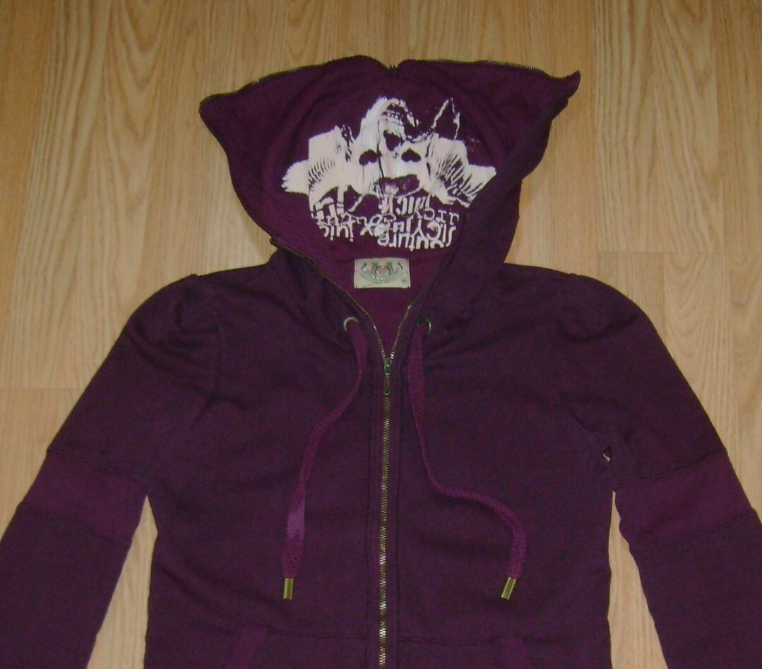 Bild 4 von 8