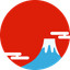 nippon-otakudo