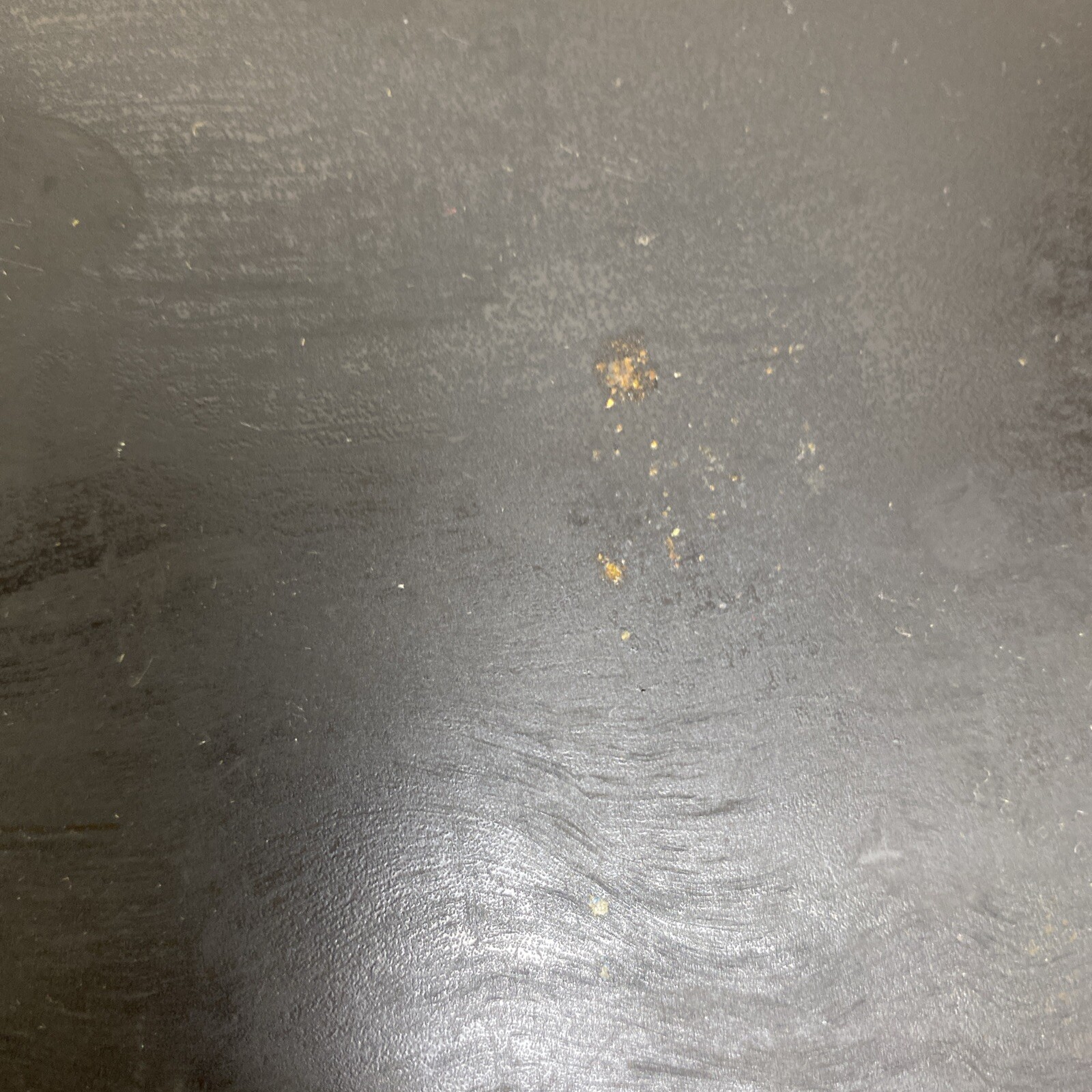 Picture 4 of 10
