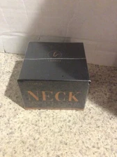 Latorice Neck Firming Cream 1.01 Oz 