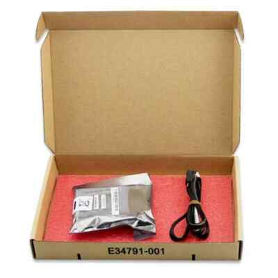 NEW 05-50039-00 Broadcom CVPM05 CacheVault for 9460 9560 8i 16i 24i 9480 9580 8e