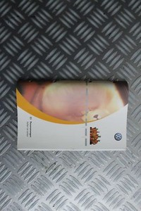 Personenwagen Sicher IST Sicher 231551SISOO VW Polo 1.4 TDI 9 N