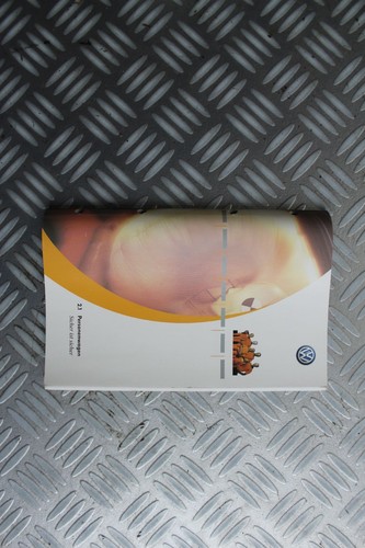 Personenwagen Sicher IST Sicher 231551SISOO VW Polo 1.4 TDI 9 N