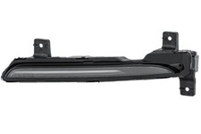 HELLA Blinkleuchte Links für PORSCHE