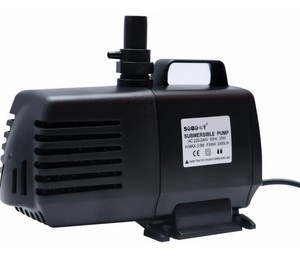 sobo submersible pump