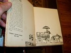 Picture 2 of 7