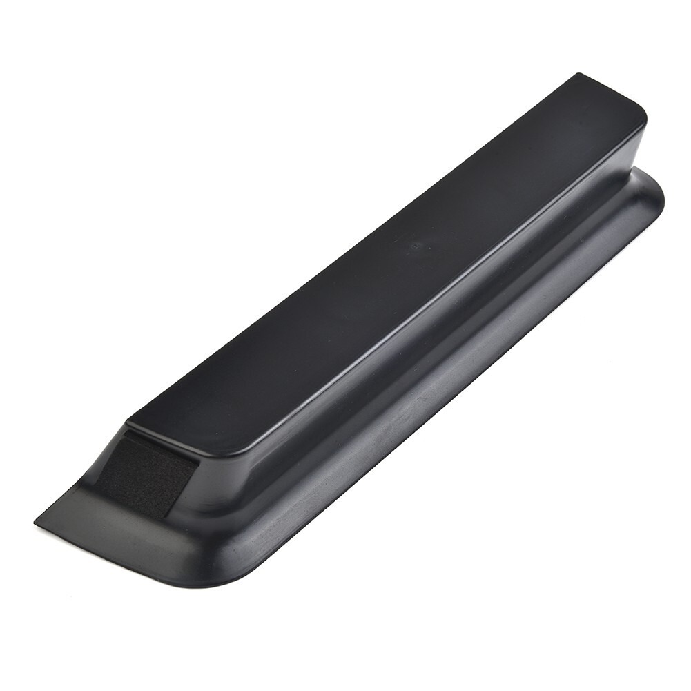 Practical Storage Solution for Keeping Your Car Tidy Car Passenger Side Box eBay