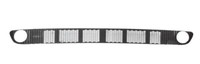 Blic 5513-00-1632912P LüFtung Gitter, StoßStange FüR Nissan