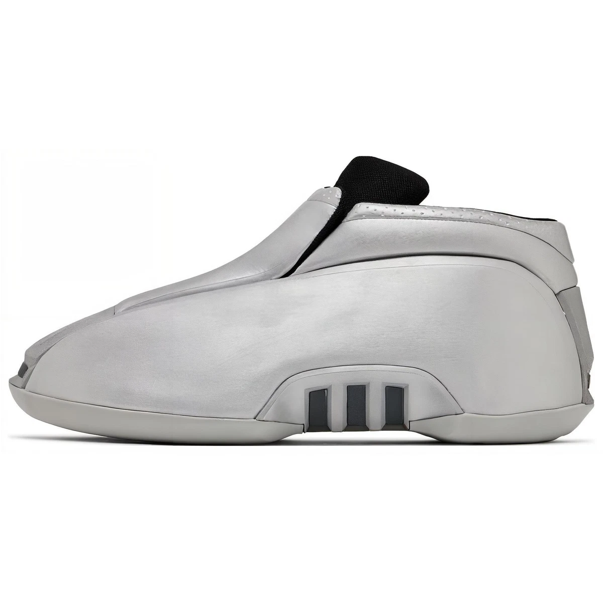 Preços baixos em Tênis Adidas The KOBE masculino | eBay