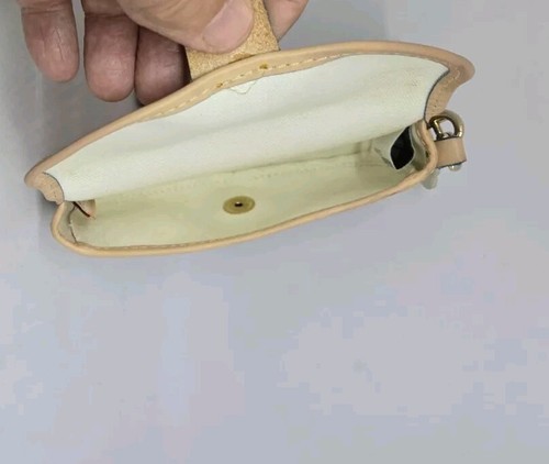 Disney Parks Dooney and Bourke Sketch Wallet Wristlet Disneyland Disney WorldEUC - Picture 3 of 7