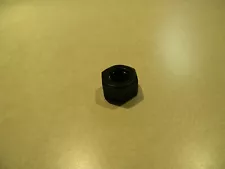 Powermatic #66 Arbor Nut (3530006)