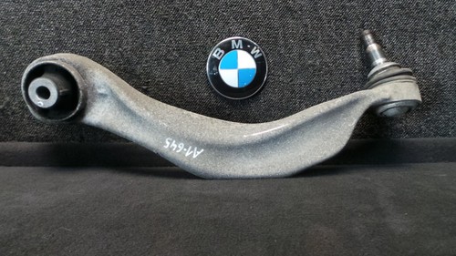 A1-645 * BMW 5er F10 Querlenker Zugstrebe   EN6082t6