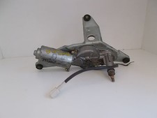 Moteur Mazda 626