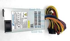 NEW FSP320-60LE Small 1U FLEX Mini ITX NAS All-in-One Power Supply