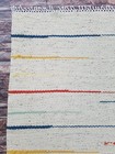 Bild 5 von 11
