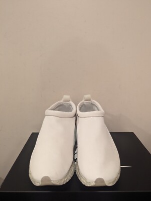Nike Men display picture 3