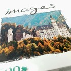 Foto 4 di 4