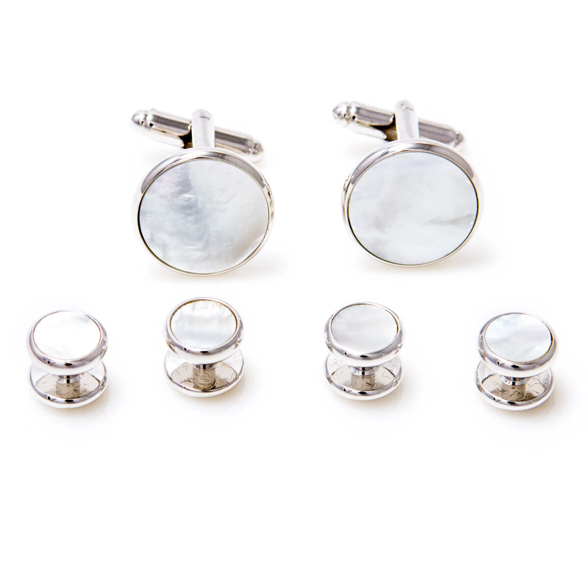 Bulk cufflinks Jewelry