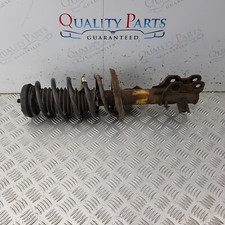 VAUXHALL MOKKA SHOCK ABSORBER FRONT LEFT PASSENGER SIDE MK1 2012 95137359