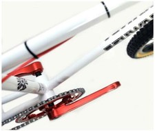 Preços baixos em Kuwahara Bikes | eBay