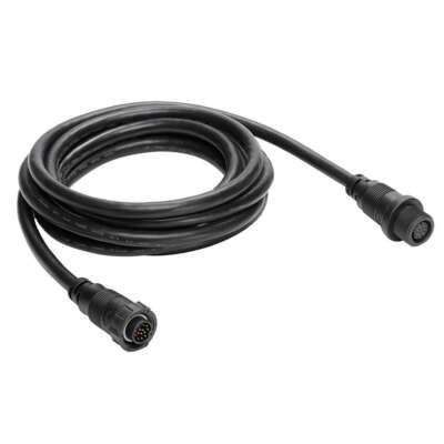 Humminbird EC M3 14W30 30' Transducer Extension Cable 720106-2