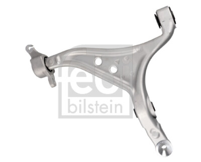FEBI BILSTEIN 106141 Lenker, Radaufhängung für MERCEDES-BENZ