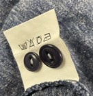 Foto 8 di 8