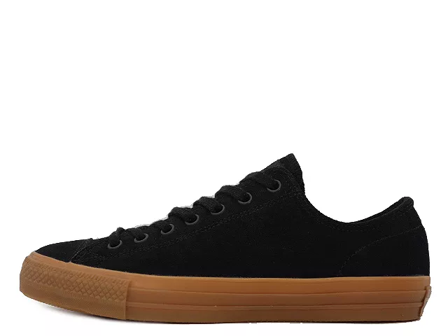 Converse unisex chuck taylor all hotsell star pro ox skate shoe
