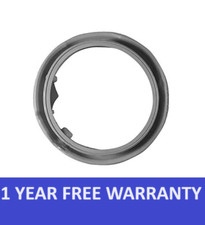 New SealPro Washer Door Bellow For Whirlpool W10237493 WPW10237493 AP6017513