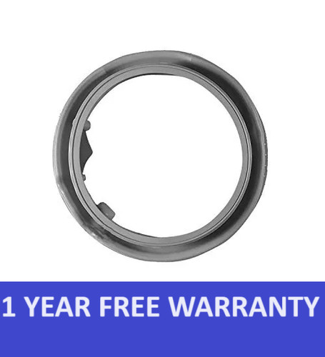 SealPro New Washer Door Bellow For Whirlpool W10237493 WPW10237493 AP6017513 WPW10237493, W10237493, PS11750812, 4442862, AP6017513