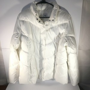gap lightweight jacket