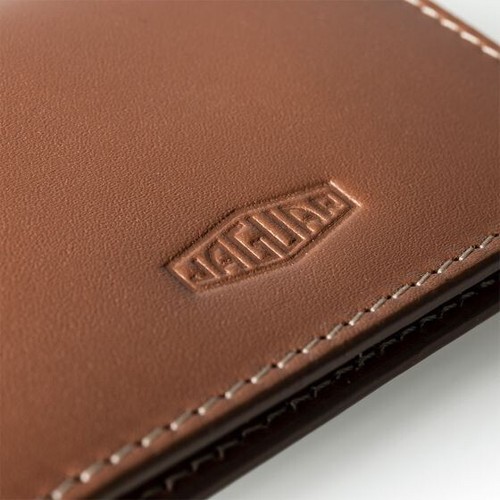 Original Jaguar Kartenetui Cardholder NEU! JGLG493BNA - Bild 3 von 6