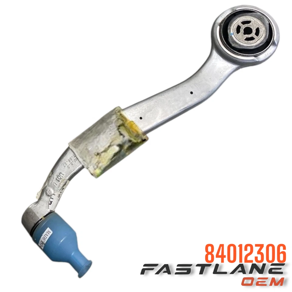 2016-2024 CHEVROLET CAMARO ПЕРЕДНИЙ ПРАВЫЙ НИЖНИЙ РЫЧАГ УПРАВЛЕНИЯ НОВЫЙ OEM 84012306 - Изображение 3 из 4