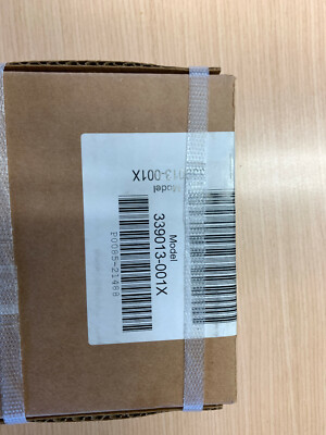 JBL 2412H-1 High Frequency 339013-001x Brand New | eBay