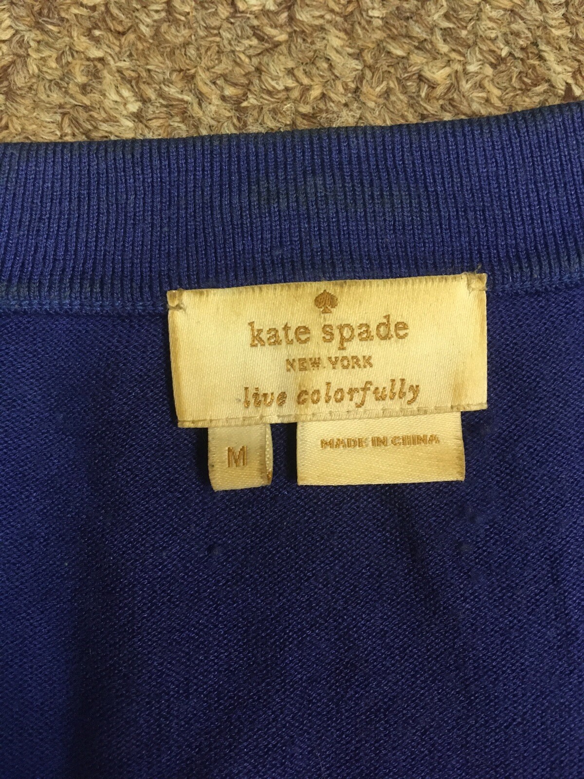Picture 3 of 5