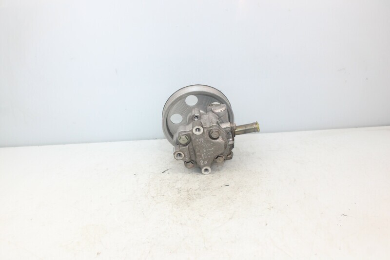 145153DES Power Steering Pump at AUDI A4 AVANT 8E 2.0 16V TFSI 2004 1541905