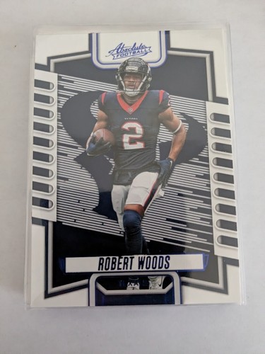 🏆 2023 Panini Absolute Retail Base Inserts Parallels RC💲Buy More & Save💲 - Picture 28 of 56