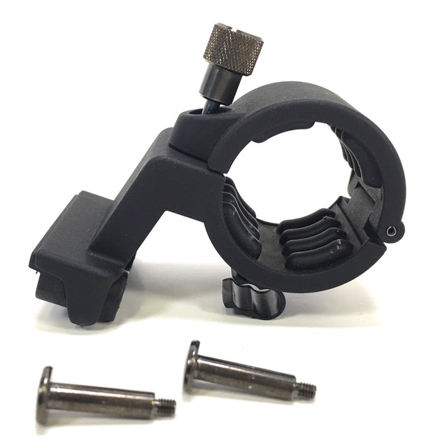 Canon XA10, XA20, XA25, XA30, XA35 Original Mic Holder With Screws Genuine Canon eBay