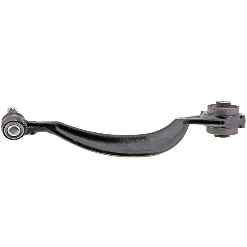 Front Lower Forward Control Arm w/ Ball Joint Fits 2009 2010 Mercedes-Benz CL550 - Image 2 of 4