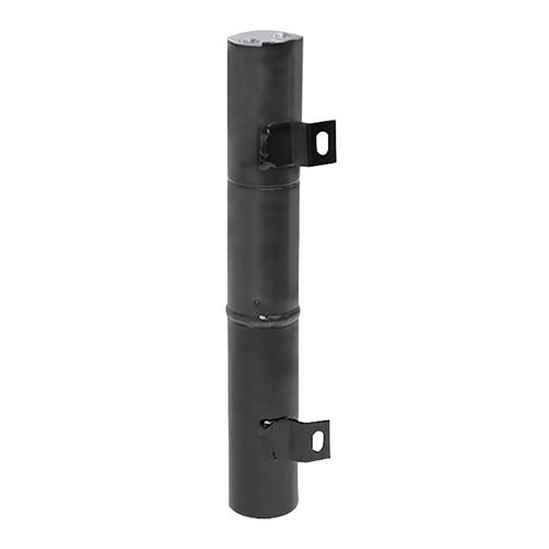Receiver Drier fits Deutz 0.019.0794.4/10 - Picture 1 of 2