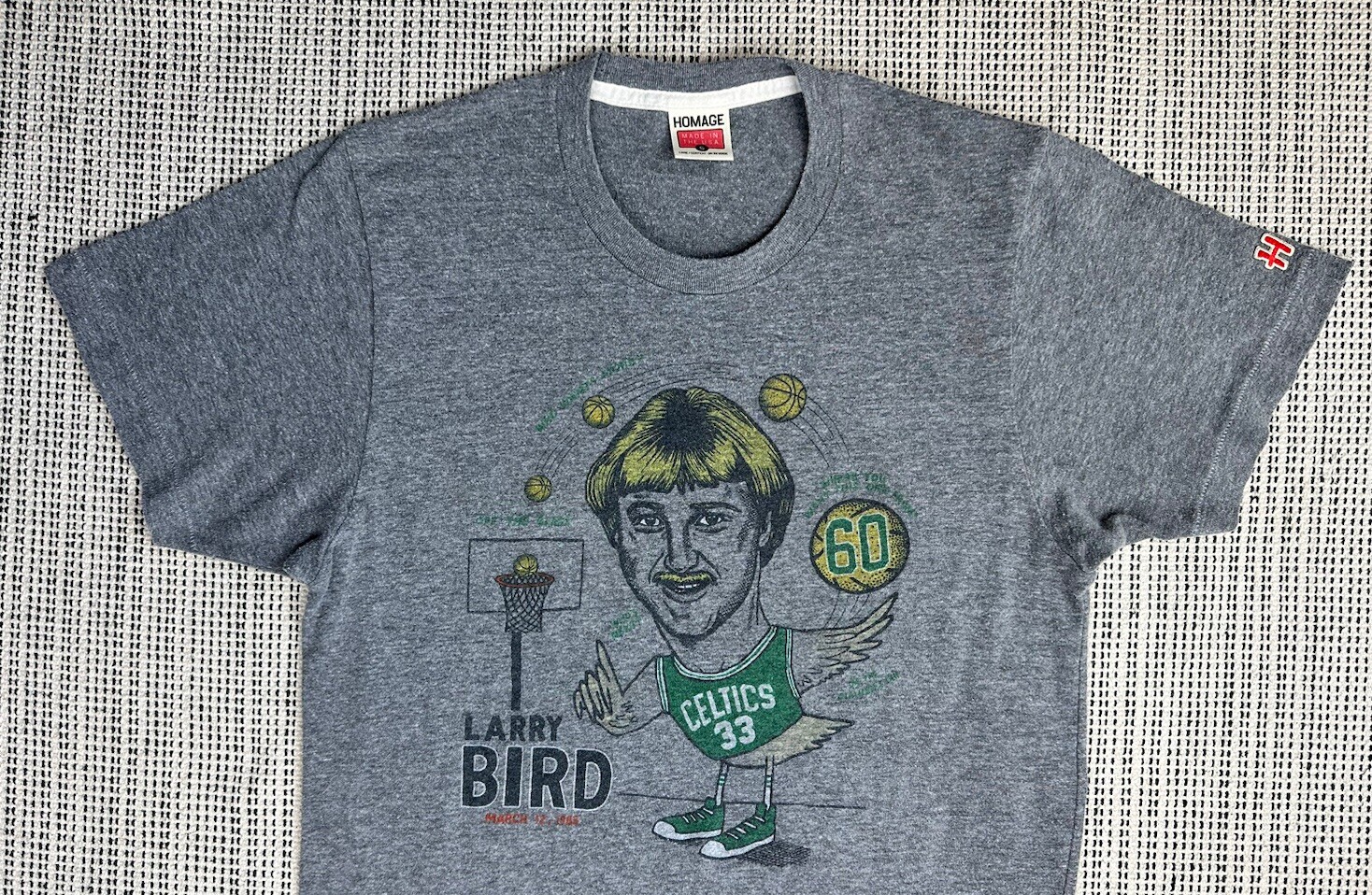 Picture 3 of 13