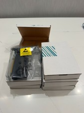 NVIDIA RTX A400 4GB GDDR6 GPU Full Height Bracket 699-5G172-0570-700