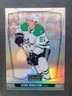 2024-25 O-Pee-Chee Platinum Hockey Singles You Pick Mint