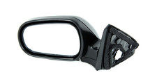 Specchietto Retrovisore Esterno Sinistro MCS 337015880 - Honda Civic EJ7