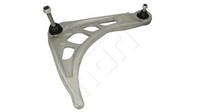 Hart 421710 Querlenker Vorne Unten Rechts FüR BMW 3 E46 Z4 E85 E86 1.6-3.0D