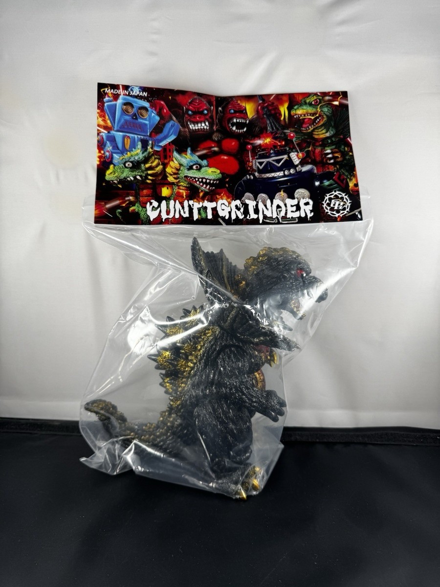 2025 CTG TOY JAPAN 9