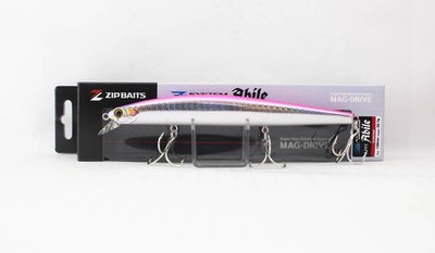 Zipbaits ZBL System Minnow 139S Abile Versenkung Köder 722 (5093)