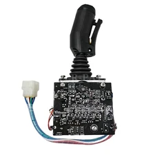 Joystick Controller 159111 for Skyjack Lift SJIII 3015 SJIII 3215 SJIII 3219