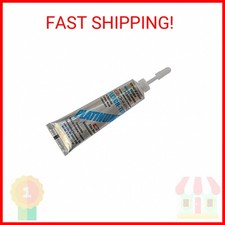 Bohning Platinum Fletch Tite 3/4oz